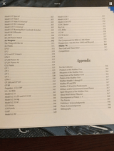 Walther: A German Legend by Manfred Kersten - 9 of 10