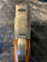 Caesar Guerini Syren Magnus, 12GA - 3 of 11