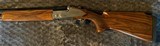 Caesar Guerini Syren Magnus, 12GA - 10 of 11