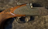 Caesar Guerini Syren Magnus, 12GA - 2 of 11