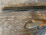 Caesar Guerini Syren Magnus, 12GA - 8 of 11