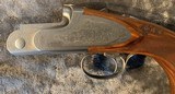 Caesar Guerini Syren Magnus, 12GA - 1 of 11