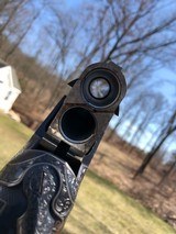 WINCHESTER 101 PIGEON TRAP 12 GAUGE - 7 of 14