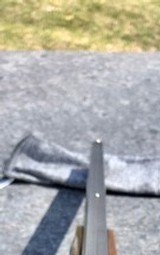 WINCHESTER 101 PIGEON TRAP 12 GAUGE - 10 of 14