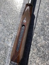 WINCHESTER 101 PIGEON TRAP 12 GAUGE - 12 of 14