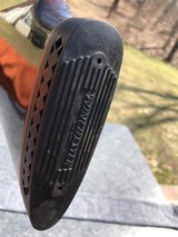 WINCHESTER 101 PIGEON TRAP 12 GAUGE - 13 of 14