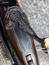 WINCHESTER 101 PIGEON TRAP 12 GAUGE - 14 of 14