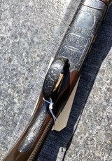 WINCHESTER 101 PIGEON TRAP 12 GAUGE - 11 of 14