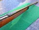 7MM REM. MAG. COLT SPORTING RIFE IN 99%+ - 13 of 15