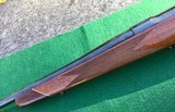 7MM REM. MAG. COLT SPORTING RIFE IN 99%+ - 15 of 15