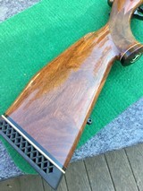 7MM REM. MAG. COLT SPORTING RIFE IN 99%+ - 11 of 15