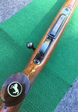 7MM REM. MAG. COLT SPORTING RIFE IN 99%+ - 7 of 15