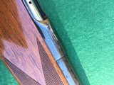 7MM REM. MAG. COLT SPORTING RIFE IN 99%+ - 10 of 15