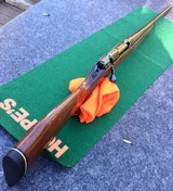 7MM REM. MAG. COLT SPORTING RIFE IN 99%+ - 5 of 15