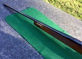 7MM REM. MAG. COLT SPORTING RIFE IN 99%+ - 12 of 15