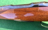 7MM REM. MAG. COLT SPORTING RIFE IN 99%+ - 8 of 15