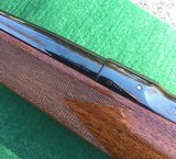 7MM REM. MAG. COLT SPORTING RIFE IN 99%+ - 3 of 15