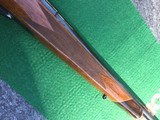 7MM REM. MAG. COLT SPORTING RIFE IN 99%+ - 14 of 15