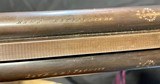 German Guild Shotgun 16 Gauge Boxlock - 11 of 15