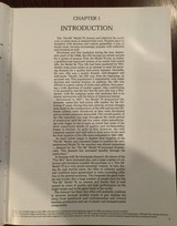 The Model 70 Winchester 1937-1964 by Dean H. Whitaker - Signed Copy - 7 of 7