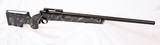 Kimber 8400 Advanced Tactical .308 Bolt Action Rifle McMillan A5 Stock - 1 of 6