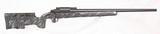 Kimber 8400 Advanced Tactical .308 Bolt Action Rifle McMillan A5 Stock - 2 of 6