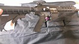 Ruger SR762 AR-10 .308 piston driven AR Rifle SR 762 As- New - 3 of 10