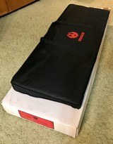 Ruger SR762 AR-10 .308 piston driven AR Rifle SR 762 As- New - 2 of 10