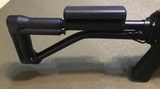Molot VEPR Russian Side Folding AK-47 7.62x39 “As-New” Unfired - 7 of 13