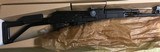 Molot VEPR Russian Side Folding AK-47 7.62x39 “As-New” Unfired - 13 of 13