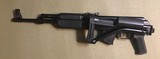 Molot VEPR Russian Side Folding AK-47 7.62x39 “As-New” Unfired - 3 of 13