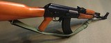 Norinco AK-47 Chinese Mak90 7.62x39 Blond Furniture - 5 of 10