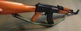 Norinco AK-47 Chinese Mak90 7.62x39 Blond Furniture - 2 of 10