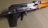 Norinco Mak90 Ak47 Underfolder 7.62x39 Chinese AK - 9 of 13
