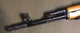Norinco Mak90 Ak47 Underfolder 7.62x39 Chinese AK - 12 of 13