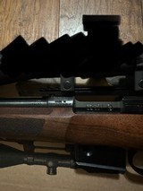 CZ MTR .223 - 3 of 5