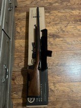 CZ MTR .223 - 2 of 5