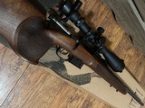 CZ MTR .223 - 4 of 5