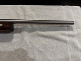Ruger 77/ .17 Hornet - 5 of 14