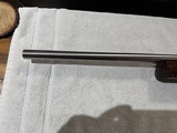 Ruger 77/ .17 Hornet - 10 of 14
