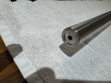 Ruger 77/ .17 Hornet - 13 of 14