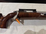 Ruger 77/ .17 Hornet - 3 of 14
