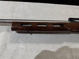 Ruger 77/ .17 Hornet - 9 of 14