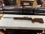 Ruger 77/ .17 Hornet - 6 of 14