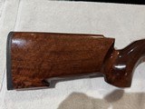 Ruger 77/ .17 Hornet - 2 of 14