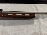 Ruger 77/ .17 Hornet - 4 of 14