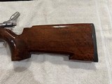 Ruger 77/ .17 Hornet - 7 of 14
