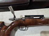 Ruger 77/ .17 Hornet - 14 of 14