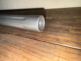 Kimber 84M SVT (.223) - 5 of 9
