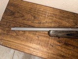 Kimber 84M SVT (.223) - 9 of 9